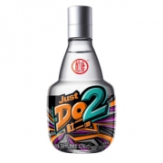杜康 15年老酒 杜二青春小酒 248mL 42度浓香型 9.9元包邮 同款京东29.9元