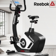 历史低价：Reebok 锐步 GB40 健身车 1699元包邮