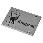 Kingston 金士顿 UV500系列 480GB SATA3 固态硬盘 459元包邮