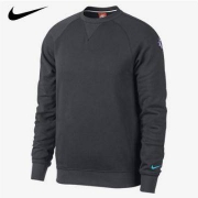 耐克（NIKE）男子 运动卫衣