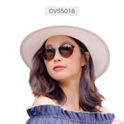 coastalvision 镜宴 高清偏光太阳镜24元（需用券）