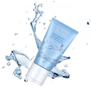 Avene 雅漾 新生婴儿润肤乳 50ml