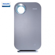 1日0点：PHILIPS 飞利浦 AC4074 空气净化器 1349元包邮（需用券）
