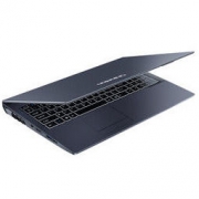 Shinelon 炫龙 毁灭者DC锋刃 15.6英寸笔记本电脑（G5400、8GB、256GB、MX150 2G） 2599元包邮