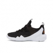 SKECHERS 斯凯奇 DLT-A 88888100 中性款运动鞋
