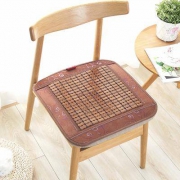 曙林 夏季凉席坐垫 1个 45*45cm