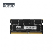 KLEVV  科赋 DDR4 2400 16G 笔记本电脑内存 519元包邮