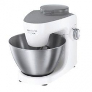 KENWOOD 凯伍德 KHH302WH 厨师机 1799元含税包邮