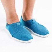 DECATHLON 迪卡侬 SUBEA 8484949 中性款防滑速干潜水鞋