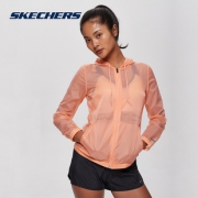 SKECHERS 斯凯奇 SEAWU18T031 女款皮肤衣139元（需用券）