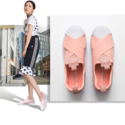 阿迪达斯（adidas） Superstar SlipOn 女款运动板鞋 169元