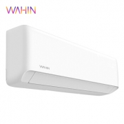 华凌空调 KFR-35GW/HAN8B3  空调挂机  正1.5匹 2099元包邮（需用券）