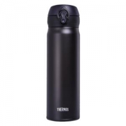 THERMOS膳魔师JNL-502保温杯500ml*2件