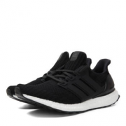 1日0点、618预告： adidas 阿迪达斯 UltraBOOST  469元包邮