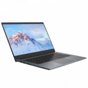新品发售： MECHREVO 机械革命 S1 Pro 14英寸轻薄笔记本（i5-8265U、8GB、512GB、MX250）