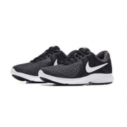 限尺码：Nike 耐克 女士休闲运动鞋 908999