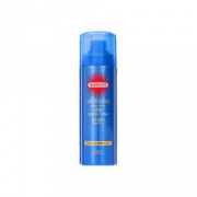 KOSE 高丝 Cosmeport SUNCUT 防水防晒喷雾 SPF50+/PA++++ 50g *8件 201.12元包邮（合25.14元/件）