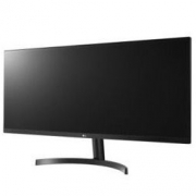 618预告、新品发售： LG 34WL500 34英寸 IPS显示器（2560×1080、75Hz、HDR10、FreeSync、99%sRGB） 2199元包邮（需预约）
