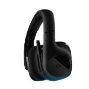 Logitech/罗技 G53 特价799下单立抢