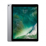 Apple 苹果 iPad Pro 12.9英寸 平板电脑 深空灰色 WLAN+Cellular版 256GB 6288元