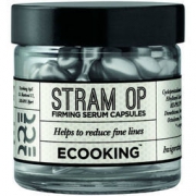 Ecooking 紧致精华j胶囊 60粒 38.81欧元约￥299