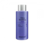 京东PLUS会员：Dermafirm德妃限量版紫苏水200ml*2件+凑单品