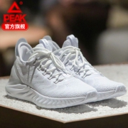 PEAK 匹克 态极 男女款缓震运动鞋428元（需用券）