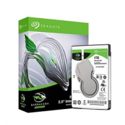Seagate 希捷 ST1000LM048 1tb 笔记本硬盘1t 机械硬盘7mm