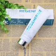 补货！Regenerate修复牙釉质美白固齿牙膏 75ML