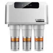Midea 美的 MRC1583A-50G 反渗透净水器 999元包邮