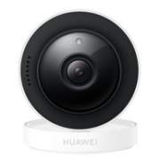 1080P+红外夜视+智能监测：HUAWEI 华为 AV71 安居智能摄像机