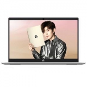 HP 惠普 星13 13.3英寸笔记本电脑（i5-8265U、8GB、256GB、72%）