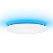 Yeelight 皎月 LED吸顶灯 氛围版 星空  549元包邮