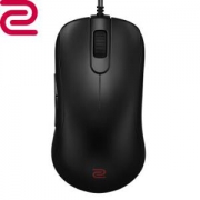ZOWIEGEAR卓威奇亚S1对称型鼠标
