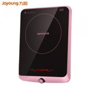 Joyoung 九阳 C21-SX810 电磁炉