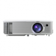 1日0点、618预告：Optoma 奥图码 HD39HDR 家用投影仪 4599元包邮（需用券，赠企鹅电视盒子）