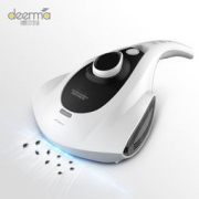 Deerma 德尔玛 CM900 手持吸尘器  179元包邮