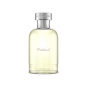 BURBERRY 博柏利 Weekend for Men 周末男士 淡