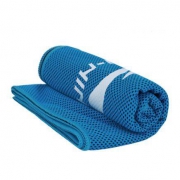 LI-NING 李宁 793 冷感运动毛巾 30*100cm
