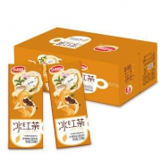 达利园 冰红茶柠檬味 250ml*24包