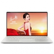 1日0点、618预告：ASUS 华硕 灵耀 Deluxe 14 14英寸笔记本电脑（i5-8265U、8GB、512GB、MX150、72%NTSC） 6599元包邮（需用券）