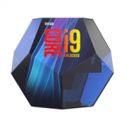 中亚Prime会员：Intel 英特尔 Core 酷睿 i9-9900K 台式机处理器 3558.55+552.97含税包邮4008元