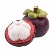 帆儿庄园 泰国进口5A级 山竹 2.5kg
