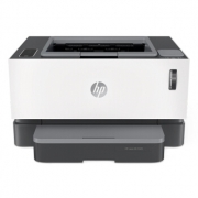 618预售、新品发售：HP 惠普 NS 1020 智能闪充激光打印机 1549元包邮（需支付定金）