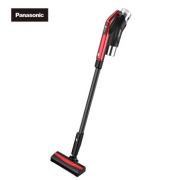 Panasonic 松下 MC-WDC85 充电式手持无线吸尘器 2299元包邮