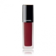 CHANEL 香奈儿 Rouge Allure Ink 炫亮魅力印记唇釉 6ml #154 34欧元约￥257
