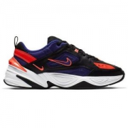 1日0点、历史低价：NIKE耐克M2KTekno男款休闲运动鞋
