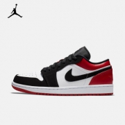 AIR JORDAN 1 LOW 男子运动鞋 799元包邮
