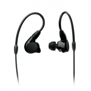 1日0点、历史低价：SONY 索尼 IER-M7 入耳式监听耳机 黑色 3881元包邮（需用券）