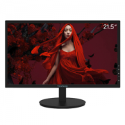 ViewSonic 优派 VA2226-A 21.5英寸 VA显示器 （1920×1080、72%NTSC）